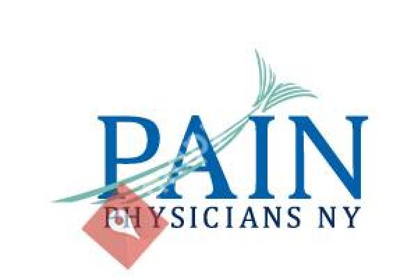 Pain Physicians NY