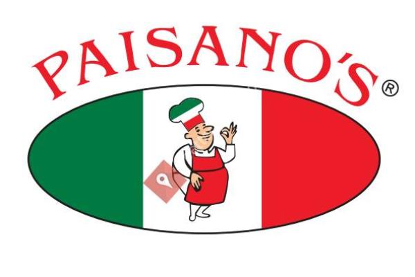 Paisano's