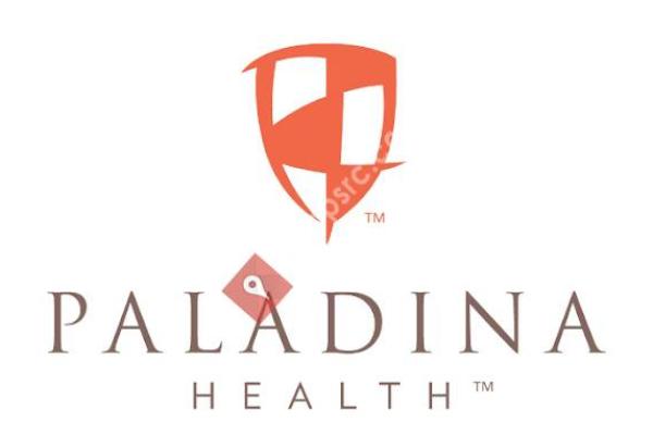 Paladina Health Clinic