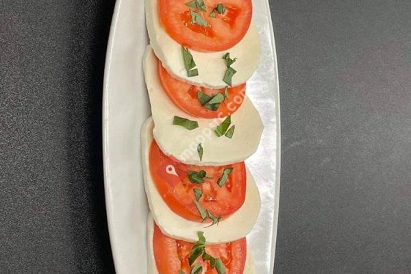 Palermos Italian Restaurant