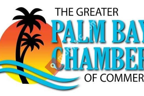 Palm Bay Area Chamber-Commerce