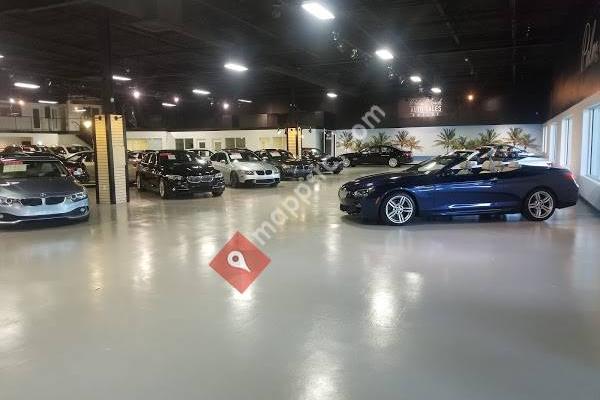 Palm Beach Auto Sales Outlet