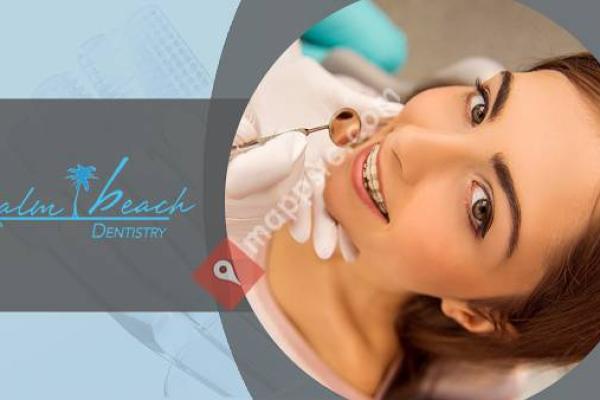 Palm Beach Dentistry