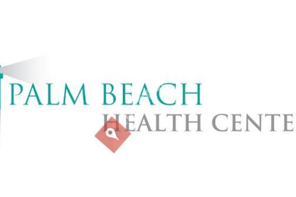 Palm Beach Health Center