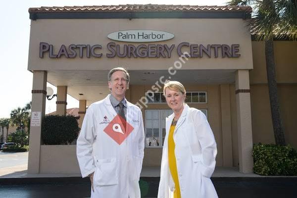 Palm Harbor Plastic Surgery Centre