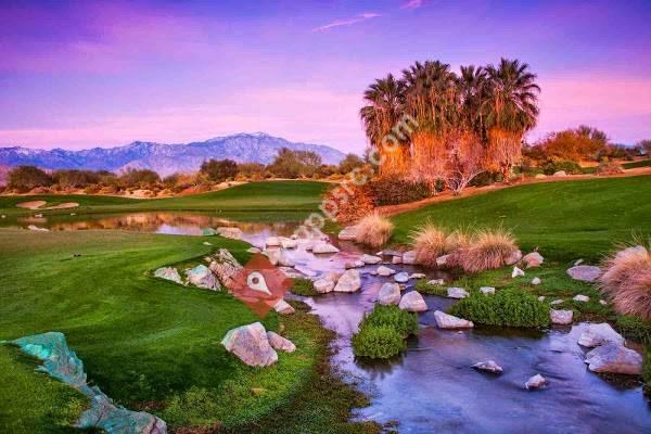 Palm Springs Vacation Home Rentals