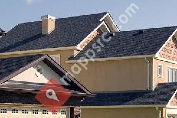 Palmetto Roofing Contractors