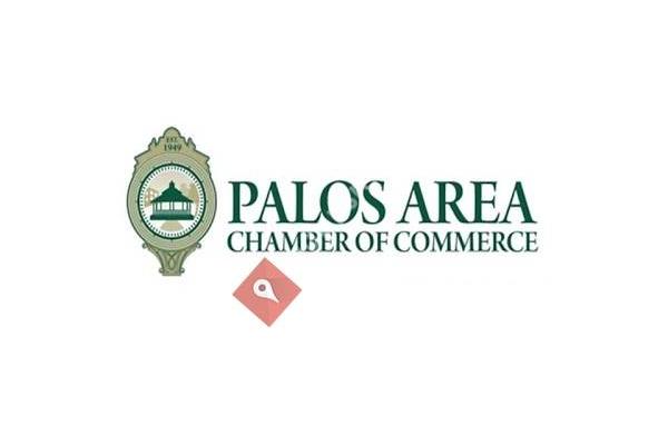 Palos Area Chamber of Commerce