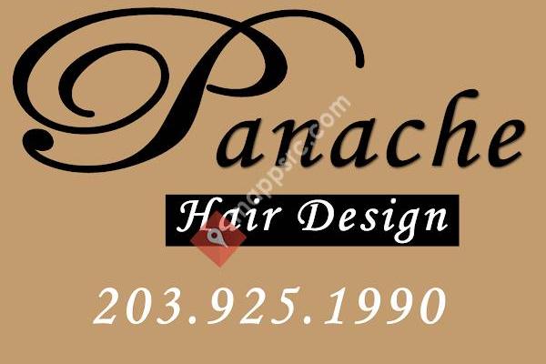 Panache Hair Design