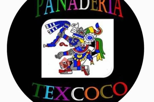 Panadería Texcoco