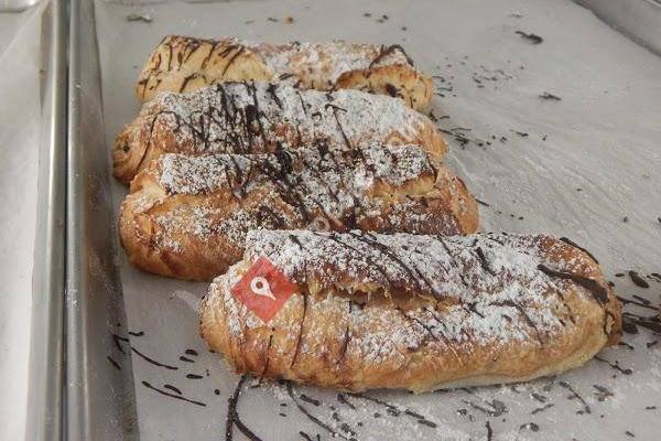 Panaderia La Herradura