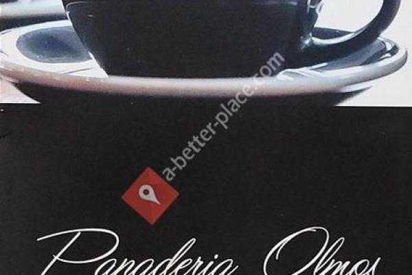 Panaderia Olmos