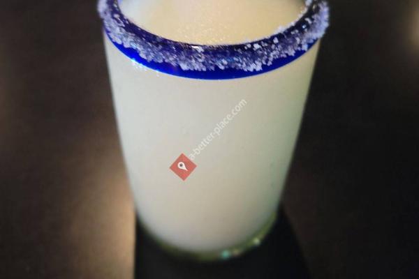 Pancho & Lefty's Cafe & Cantina