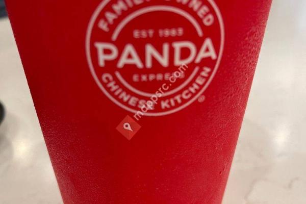 Panda Express