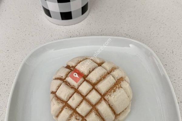 Panderia Cakes La Villa #2