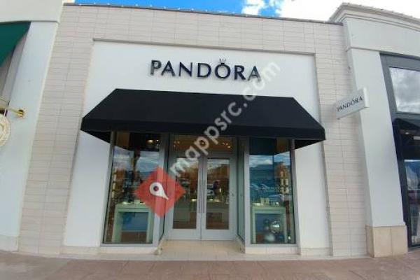 PANDORA Jewelry