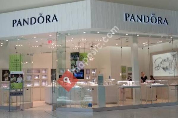 PANDORA Jewelry