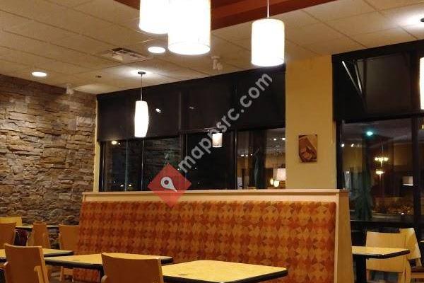 Panera Bread