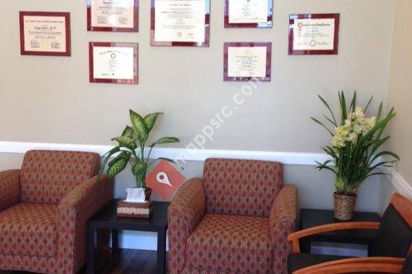 Panorama City Urgent Care