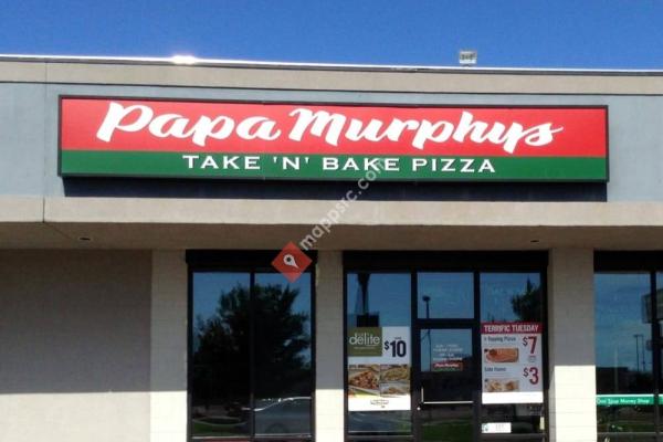 Papa Murphy's