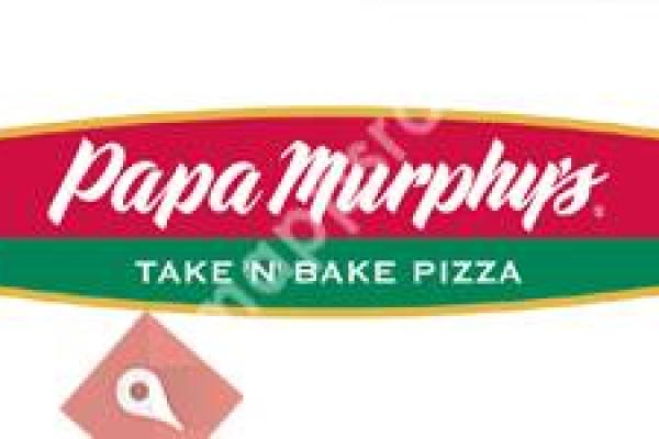 Papa Murphy's