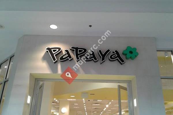 Papaya Clothing