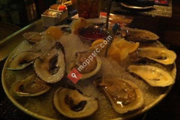 Pappa's Bread Bakery