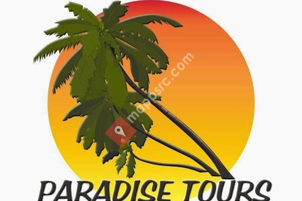 Paradise Tours
