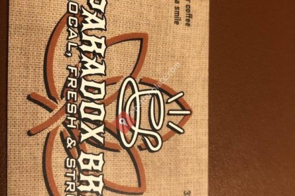 Paradox Brew