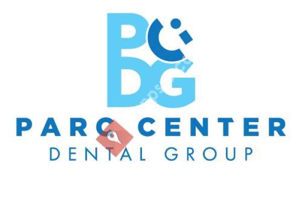 Parc Center Dental Group