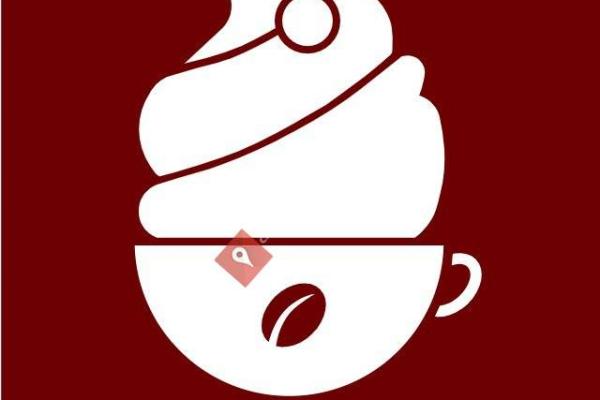 Parfé Ice Cream Cafe