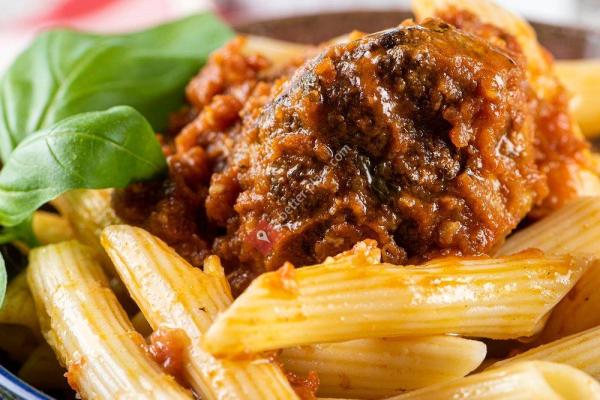 Parisi's Deli & Liquors