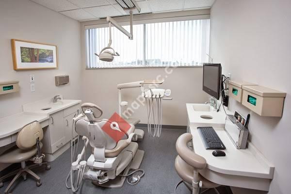 Park Dental Edina