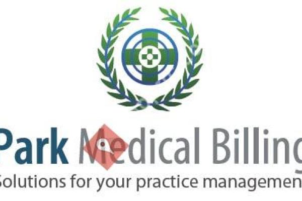 Park Medical Billing