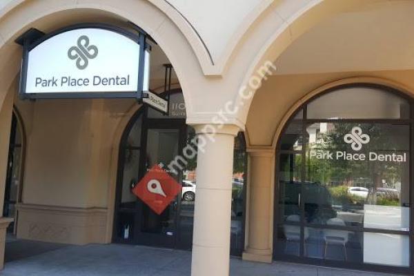 Park Place Dental of San Mateo