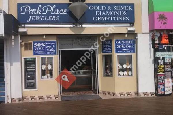 Park Place Jewelers