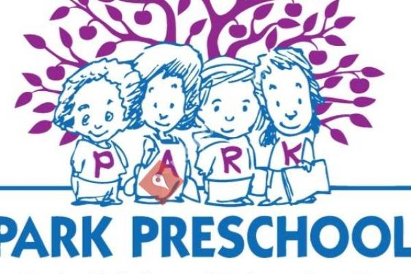 Park Synagogue Preschool