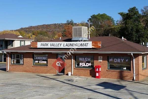 Park Valley Laundromat