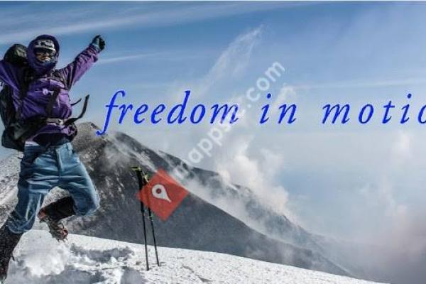 Park Way Physical Therapy