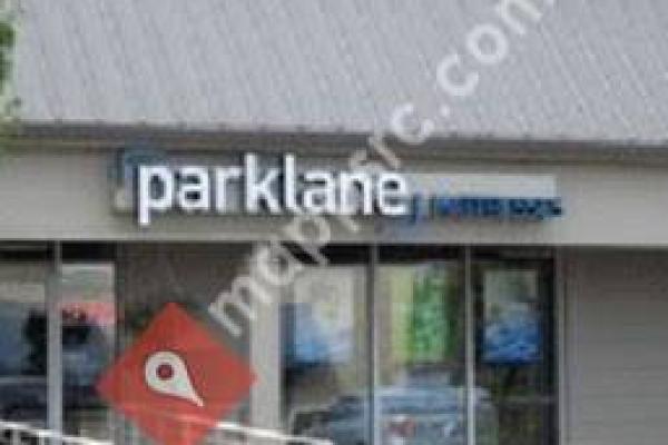 Parklane Mattresses