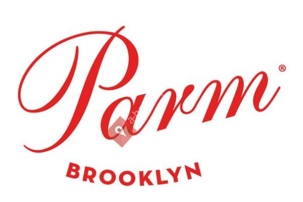 Parm - Brooklyn