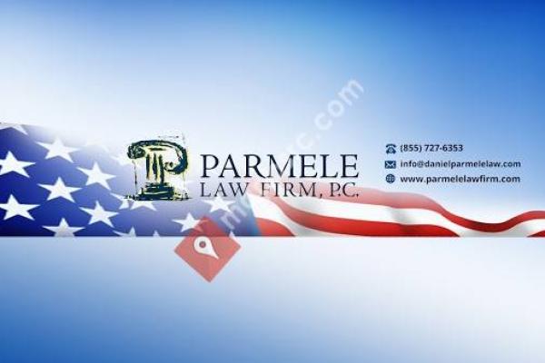 Parmele Law Firm