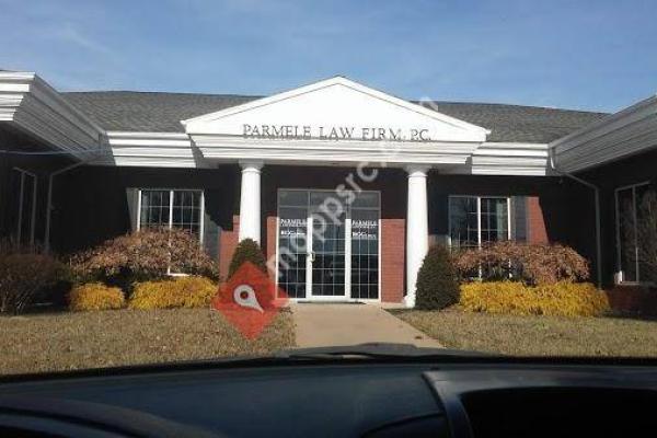 Parmele Law Firm, PC