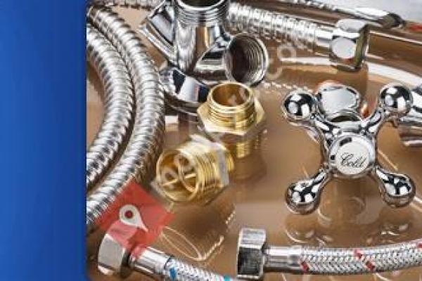 Parsons Plumbing & Heating Co