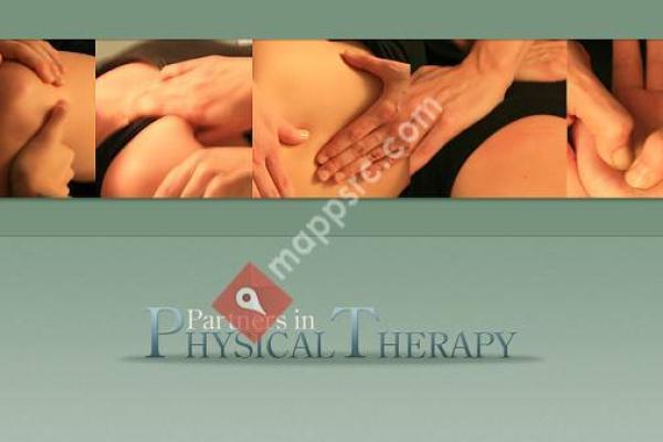 Partners In Physical Therapy