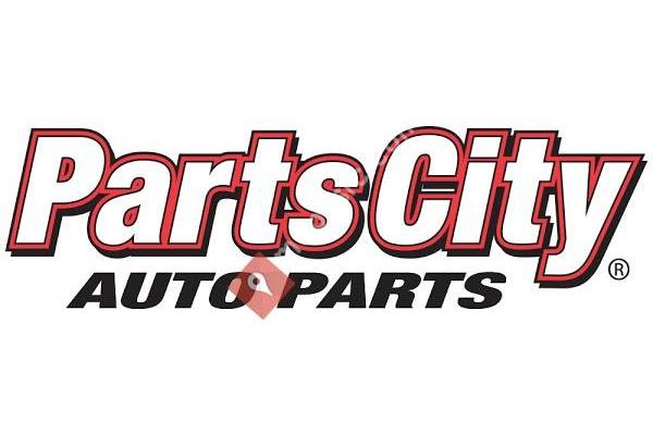 Parts City Auto Parts - Car Co Waconia
