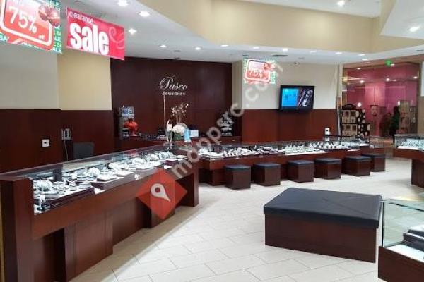 Paseo Jewelers