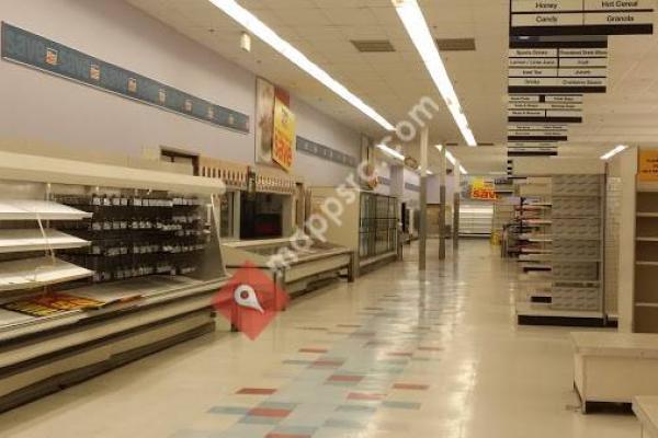 Pathmark