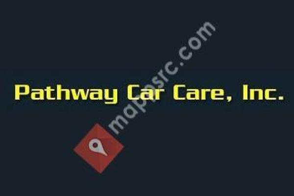 Pathway Car Care Inc