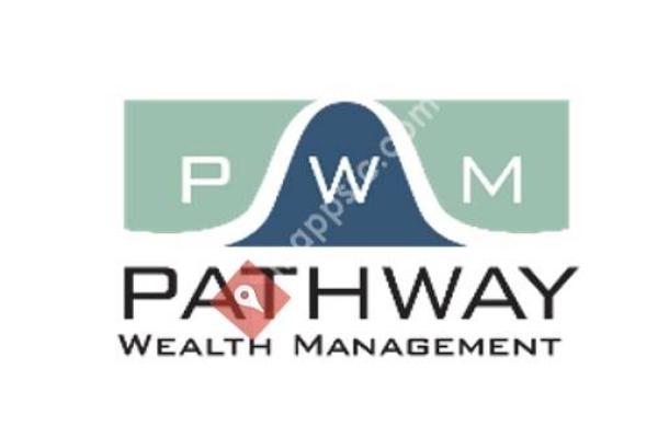 Pathway Wealth Management